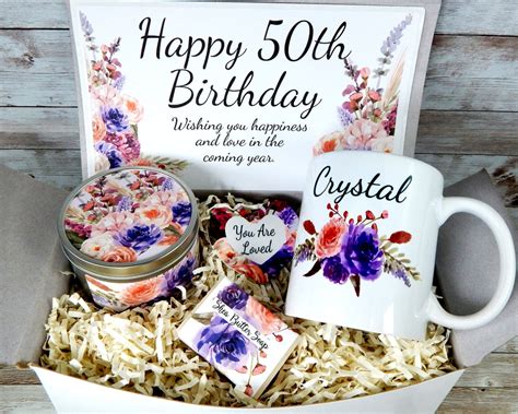 womens expensive gifts|luxury gifts for 50th birthday woman.